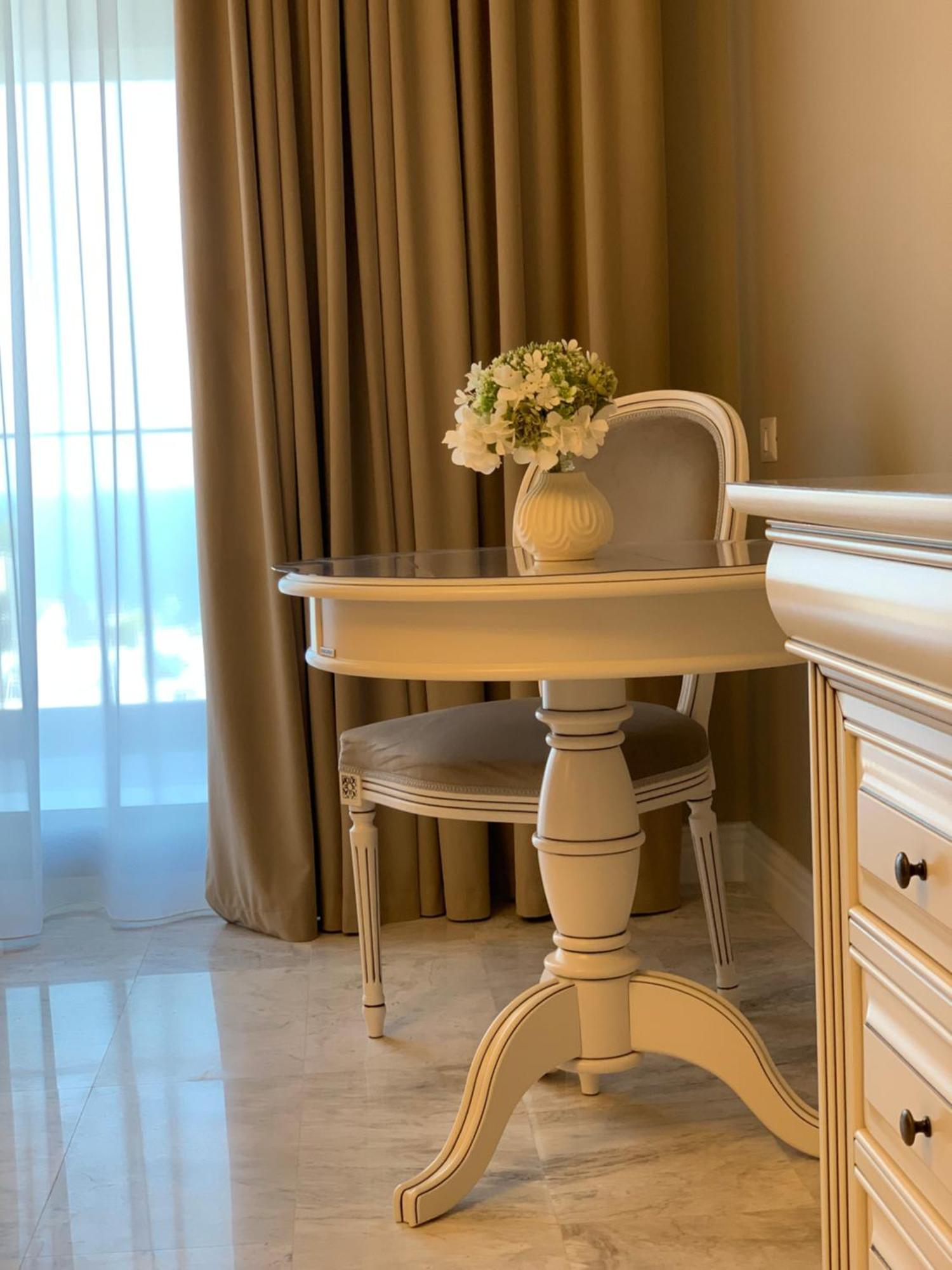 Summer Apartments Западен Ефорие Екстериор снимка
